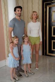 Peplum catfight blonde vs brunette. Have You Guys Noticed How Ellie And Anna Are Blonde But Rafael Is Not And Petra Isn T Naturally Blonde Either Remember The Time Magda Told J R That Petra Is A Brunette Idk