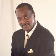 Redeemed Christian Fellowship Church of God of Prophecy