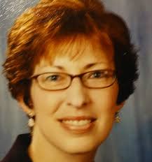 The thoughts and prayers of Lax.com and Universal Lacrosse go out to the  family, teammates, and classmates of Dylan Veselic of Bay Village HS, who  tragically passed away after an