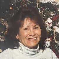 Sharon Marra's Instagram, Twitter & Facebook