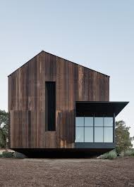 Pin On Barn Homes