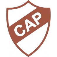 Club atletico patronato de la juventud catolica page on flashscore.com offers livescore, results, standings and match details (goal scorers, red cards Club Atletico Patronato Brands Of The World Download Vector Logos And Logotypes