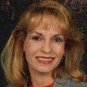 Barski Family Obituaries