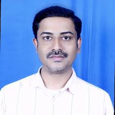 Knowing others is intelligence; knowing yourself is true wisdom.