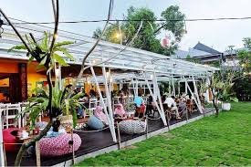 Check spelling or type a new query. Tempat Berbuka Puasa Paling Pas Bersama Teman Dan Keluarga Di Yogyakarta Blog Unik
