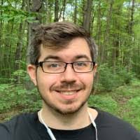 Jonathan Howland's Instagram, Twitter & Facebook