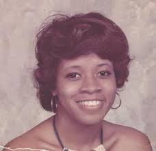 Judith Darby Obituary