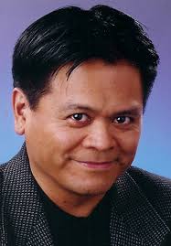 Rich AAPI Harvard Alumni Force Harvard's Hand