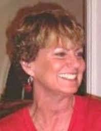 Obituary information for Cheryl Darnell