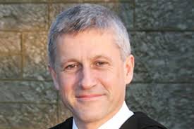 Research for Clinicians Day 2024