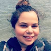 50+ "Placencia" profiles