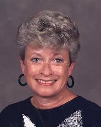 Judith Kujawa Obituary (2014)