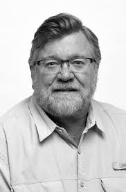 Mayor Ben McAdams posed as a homeless person for 3 days and 2 nights.  Here's what he saw.