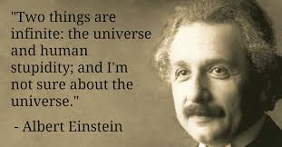 Ξεροτήανα Πάφου