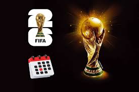 Fase de Grupos del Mundial 2026: Fechas, partidos más importantes y cada detalle de la primera fase de la Copa del Mundo