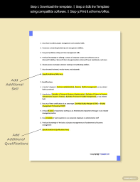 Pin On Ppt Presentation Design