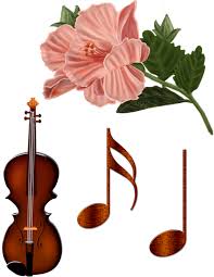 Muzik Klip Png Formatinda Keman Kemence Sol Anahtari Noto Gifleri Png Uzantili Resimler Photoshop Icin Png Uzantili Resimler Clipartl Resim Resimler Keman