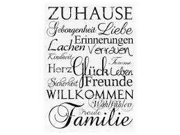 Nutzer von geräten mit touchscreen können die ergebnisse durch. Vintage Shabby Bild Leinwand Keilrahmen Zuhause Geschenk Einzug Haus