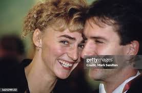 73 Ard Partner Fotos Stock Photos, High-Res Pictures, and Images