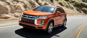 Please try your search again later. 2020 Mitsubishi Outlander Sport Review Specs Features Raynham Ma