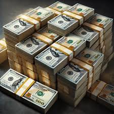 Financial discipline is key to business leadership