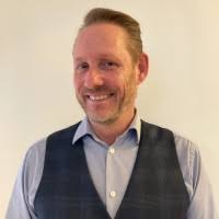 Hans Knudsen Email & Phone Number