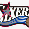 The hawks vs 76ers live stream has philly looking for someone to step up while they wait on their mvp candidates' uncertain future. Https Encrypted Tbn0 Gstatic Com Images Q Tbn And9gcsaaan1fsc6kw4 Nwgbddqkhqwmjhm4jrryfraiiatft0ro7tk Usqp Cau