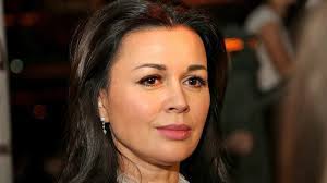 Maybe you would like to learn more about one of these? Glavnoe Chto Ona Zhiva Vyacheslav Manucharov O Sostoyanii Anastasii Zavorotnyuk Lajfstajl 14 Dekabrya 2020 Kino Teatr Ru