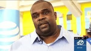 Little Rock Topic Charles Ripley