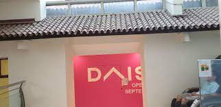 The megastore has over 70,000 different products in the inventory and a further 1,000 new products being developed each month. Daiso Bugis Junction Is Opening Singapore Atrium Sale Facebook