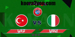 مشاهدة مباراة تركيا ولاتفيا اليوم بث مباشر ضمن منافسات الجولة الثالثة من دور المجموعات بالتصفيات الأوروبية المؤهلة إلى نهائيات قام الاتحاد الأوروبي لكرة القدم بتحديد توقيت انطلاق مباراة تركيا ضد لاتفيا لتكون في تمام الساعة التاسعة إلا الربع مساءً بتوقيت. 7pfzgtsh0mx4vm