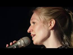 Julia und Peter Mack