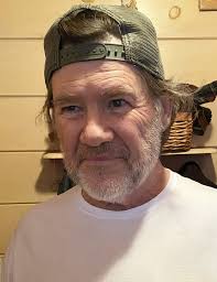 Obituary information for KEVIN CHARLES CLIFFORD