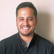 This past weekend marked a historic moment for soccer in North…