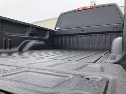 Spray In Bed Liners From Osseo Plastics Supply In Osseo Wisconsin