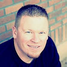 Ideas for 100th podcast episode celebration?