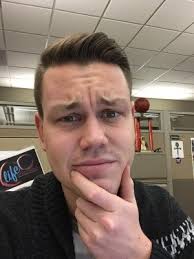 Scientifically Speaking: Why All the Gluten Hate?