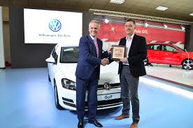 Maybe you would like to learn more about one of these? Volkswagen Golf Dinobat Sebagai Autocar Asean Car Of The Year Award 2013 Funtasticko Net