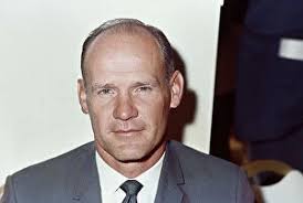 American Football (Sports, Bettmann Archive) Collection #23