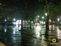 Τα ομορφότερα παραλία του νόμου λάρισας!!!! Polh Fantasma H Larisa Paidis Com
