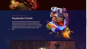 You need to unlock ranked matchmaking. Dota 2 Como Funcionan Las Medallas Nuevo Mmr 7 07 Youtube