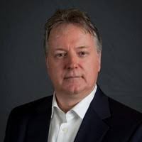 Phil Salisbury Email & Phone Number