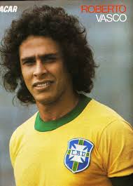 Here is valentin' information :Valentin Daimone : is looking for his family  First born's is Clementino Valentin Daimone he was born 11 May 1970 Second  born's name Celestine Valentin Daimone was born