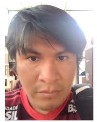 Zarate Alvarez, Marco Antonio