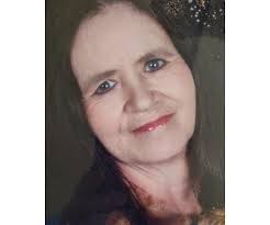 Myrtle Pfeffer Obituary (2025)