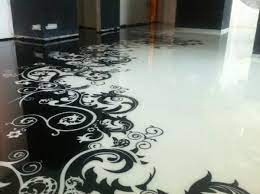 Maybe you would like to learn more about one of these? 29 Floor Art Ideas Floor Art 3d Flooring Floor Design