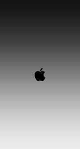 Wallpapers For Iphone 5 Find A Wallpaper Background Or Lock Screen For Your Iphone Here Wallpaper Iphone Ios7 Apple Wallpaper Apple Logo Wallpaper