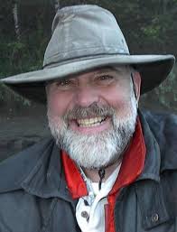 Search Norman Phillips Obituaries and Funeral Services