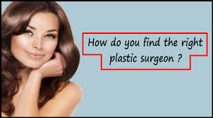 United states medical licensing examinations required for licensure in all states; These 5 Points Will Help You Choose The Right Cosmetic Surgeon