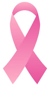 Almost files can be used for commercial. Hope Clipart Cancer Awareness Hope Cancer Awareness Transparent Free For Download On Webstockreview 2020